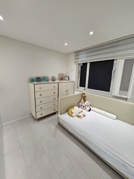 abb747ef85f4b5db6c8b2450f3c70203_1768791702_4462.jpg abb747ef85f4b5db6c8b2450f3c70203_1768791702_4462.jpg