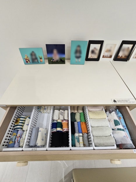 abb747ef85f4b5db6c8b2450f3c70203_1768791731_4206.jpg abb747ef85f4b5db6c8b2450f3c70203_1768791731_4206.jpg