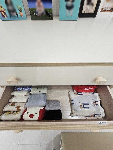 abb747ef85f4b5db6c8b2450f3c70203_1768791731_4751.jpg abb747ef85f4b5db6c8b2450f3c70203_1768791731_4751.jpg