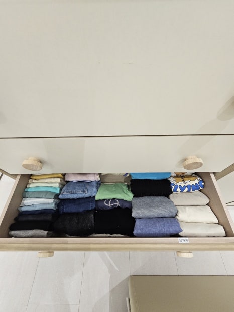 abb747ef85f4b5db6c8b2450f3c70203_1768791731_5054.jpg abb747ef85f4b5db6c8b2450f3c70203_1768791731_5054.jpg