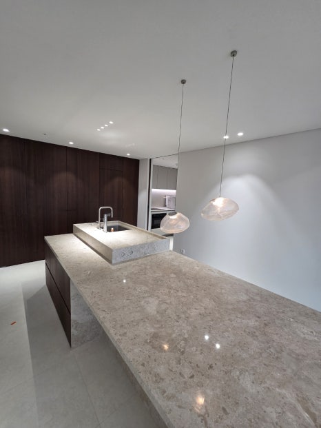 a18e96f5243f413e0ff7888628d1c6c3_1771556863_1361.jpg a18e96f5243f413e0ff7888628d1c6c3_1771556863_1361.jpg