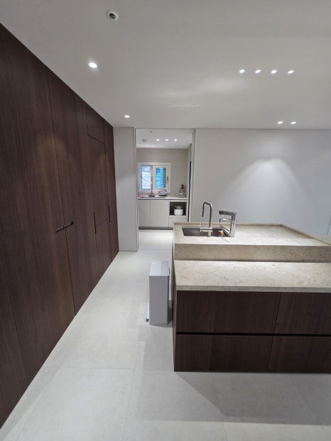 a18e96f5243f413e0ff7888628d1c6c3_1771556863_1693.jpg a18e96f5243f413e0ff7888628d1c6c3_1771556863_1693.jpg