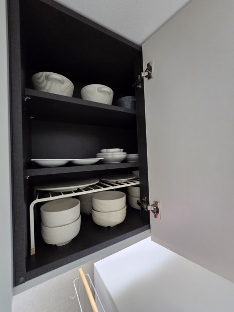 a18e96f5243f413e0ff7888628d1c6c3_1771556889_685.jpg a18e96f5243f413e0ff7888628d1c6c3_1771556889_685.jpg