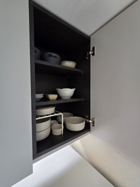 a18e96f5243f413e0ff7888628d1c6c3_1771556889_7314.jpg a18e96f5243f413e0ff7888628d1c6c3_1771556889_7314.jpg