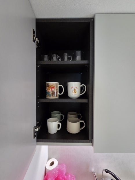 a18e96f5243f413e0ff7888628d1c6c3_1771556913_9945.jpg a18e96f5243f413e0ff7888628d1c6c3_1771556913_9945.jpg