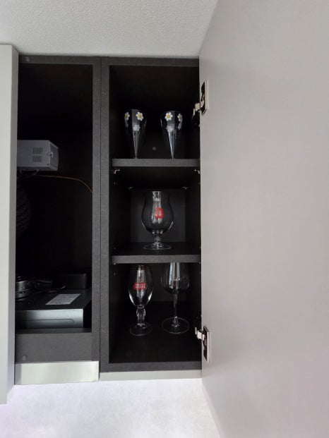 a18e96f5243f413e0ff7888628d1c6c3_1771556914_0296.jpg a18e96f5243f413e0ff7888628d1c6c3_1771556914_0296.jpg