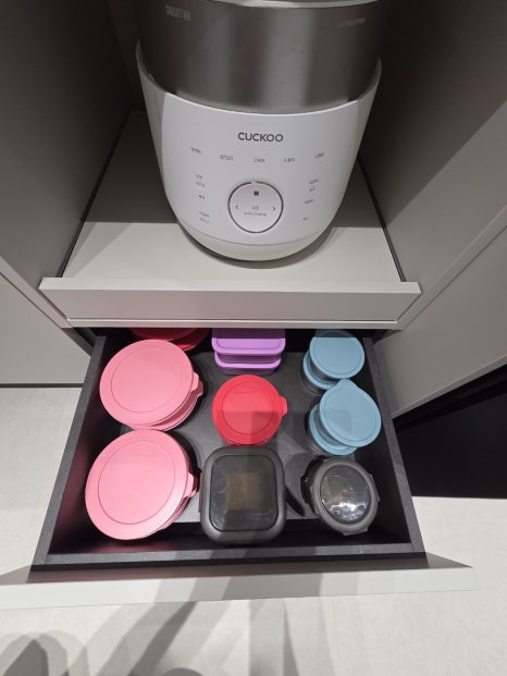 a18e96f5243f413e0ff7888628d1c6c3_1771556942_9826.jpg a18e96f5243f413e0ff7888628d1c6c3_1771556942_9826.jpg