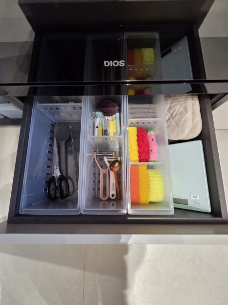 a18e96f5243f413e0ff7888628d1c6c3_1771556943_0179.jpg a18e96f5243f413e0ff7888628d1c6c3_1771556943_0179.jpg