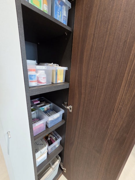 a18e96f5243f413e0ff7888628d1c6c3_1771556962_9681.jpg a18e96f5243f413e0ff7888628d1c6c3_1771556962_9681.jpg