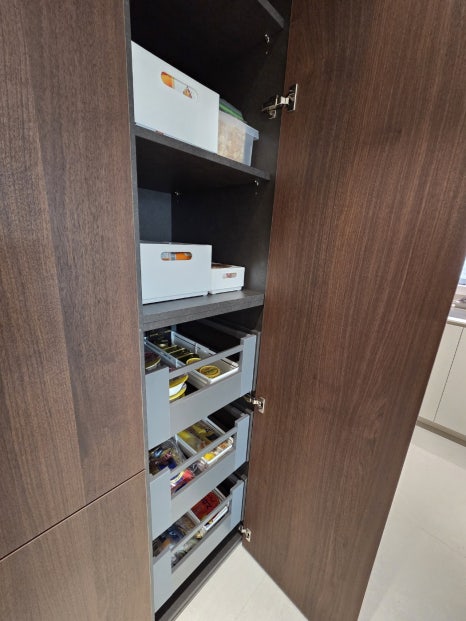 a18e96f5243f413e0ff7888628d1c6c3_1771556963_0299.jpg a18e96f5243f413e0ff7888628d1c6c3_1771556963_0299.jpg