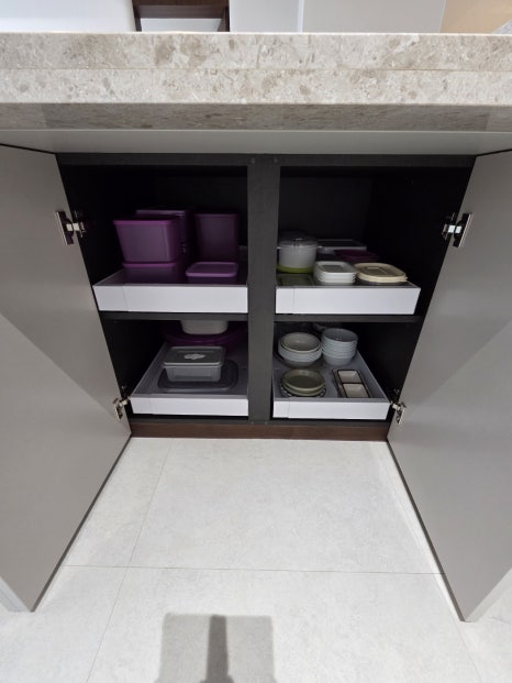 a18e96f5243f413e0ff7888628d1c6c3_1771556984_822.jpg a18e96f5243f413e0ff7888628d1c6c3_1771556984_822.jpg