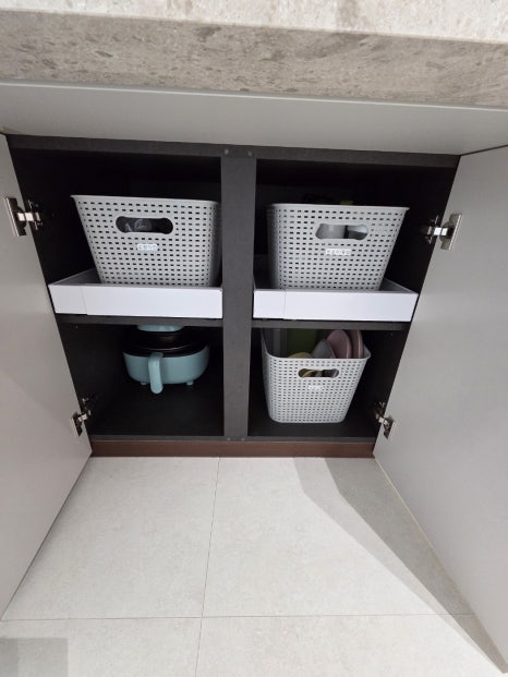 a18e96f5243f413e0ff7888628d1c6c3_1771556984_8703.jpg a18e96f5243f413e0ff7888628d1c6c3_1771556984_8703.jpg