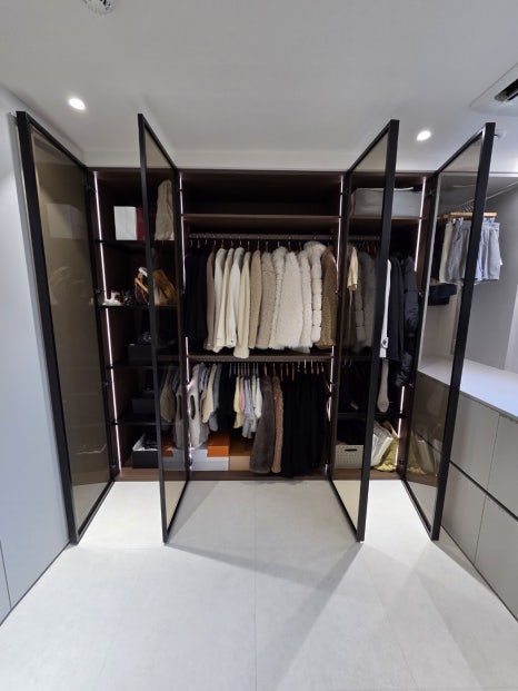 a18e96f5243f413e0ff7888628d1c6c3_1771557037_4755.jpg a18e96f5243f413e0ff7888628d1c6c3_1771557037_4755.jpg