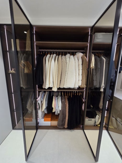 a18e96f5243f413e0ff7888628d1c6c3_1771557037_5502.jpg a18e96f5243f413e0ff7888628d1c6c3_1771557037_5502.jpg