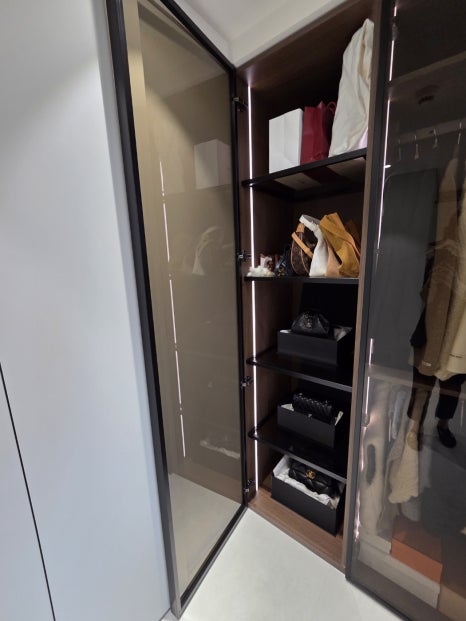 a18e96f5243f413e0ff7888628d1c6c3_1771557058_6355.jpg a18e96f5243f413e0ff7888628d1c6c3_1771557058_6355.jpg