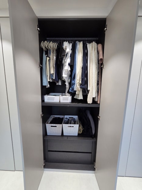 a18e96f5243f413e0ff7888628d1c6c3_1771557058_6723.jpg a18e96f5243f413e0ff7888628d1c6c3_1771557058_6723.jpg