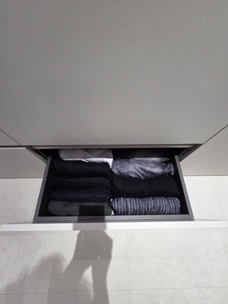 a18e96f5243f413e0ff7888628d1c6c3_1771557102_2471.jpg a18e96f5243f413e0ff7888628d1c6c3_1771557102_2471.jpg