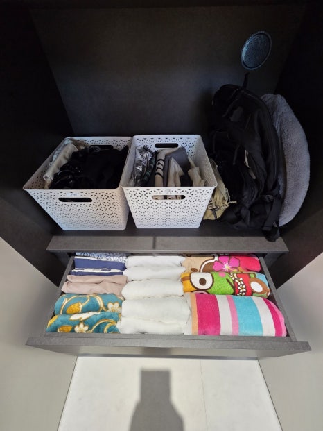 a18e96f5243f413e0ff7888628d1c6c3_1771557102_2957.jpg a18e96f5243f413e0ff7888628d1c6c3_1771557102_2957.jpg